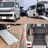 daihatsu atrai-wagon 2017 quick_quick_ABA-S331G_S331G-0030827 image 1