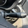 daihatsu cast 2020 CFJ1612507 image 19