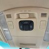 toyota vellfire 2008 -TOYOTA--Vellfire DBA-GGH20W--GGH20-8003332---TOYOTA--Vellfire DBA-GGH20W--GGH20-8003332- image 7