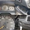 toyota caldina 1994 -TOYOTA--Caldina E-ST195G--ST195-0037186---TOYOTA--Caldina E-ST195G--ST195-0037186- image 14