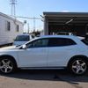 mercedes-benz gla-class 2014 quick_quick_156942_WDC1569422J071403 image 5