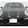 porsche 911 2014 quick_quick_ABA-991MA103_WP0ZZZ99ZES113932 image 2