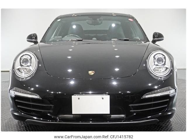 porsche 911 2014 quick_quick_ABA-991MA103_WP0ZZZ99ZES113932 image 2