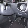volkswagen golf 2020 -VOLKSWAGEN--VW Golf AUDFG--LP006795---VOLKSWAGEN--VW Golf AUDFG--LP006795- image 9