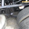 mitsubishi-fuso canter 2017 CFJ1362420 image 14