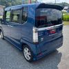 honda n-box 2012 CFJ1565366 image 2