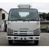 isuzu elf-truck 2013 -ISUZU--Elf TKG-NKR85N--NKR85-7028132---ISUZU--Elf TKG-NKR85N--NKR85-7028132- image 2