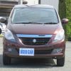 suzuki cervo 2008 -SUZUKI 【岩手 580ｽ7204】--Cervo CBA-HG21S--HG21S-650105---SUZUKI 【岩手 580ｽ7204】--Cervo CBA-HG21S--HG21S-650105- image 26