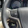 toyota crown-majesta 2014 -TOYOTA--Crown Majesta DAA-GWS214--GWS214-6006718---TOYOTA--Crown Majesta DAA-GWS214--GWS214-6006718- image 18