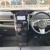 daihatsu tanto 2016 -DAIHATSU--Tanto DBA-LA600S--LA600S-0490256---DAIHATSU--Tanto DBA-LA600S--LA600S-0490256- image 17