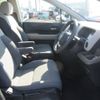 honda freed 2024 -HONDA 【名変中 】--Freed GT5--1001543---HONDA 【名変中 】--Freed GT5--1001543- image 17