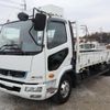 mitsubishi-fuso fighter 2021 CFJ1597600 image 1