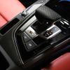 audi s5 2021 CFJ1859099 image 22
