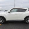 nissan juke 2011 REALMOTOR_Y2024100218F-12 image 3