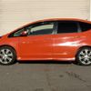 honda fit 2010 -HONDA--Fit DBA-GE8--GE8-1503536---HONDA--Fit DBA-GE8--GE8-1503536- image 6