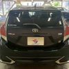 toyota aqua 2019 -TOYOTA--AQUA DAA-NHP10--NHP10-6811899---TOYOTA--AQUA DAA-NHP10--NHP10-6811899- image 19