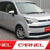 toyota spade 2013 K00064 image 1