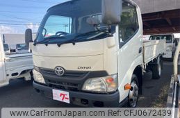 toyota dyna-truck 2011 GOO_NET_EXCHANGE_0840389A30250120W001