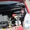 toyota passo 2015 -TOYOTA 【名古屋 508ﾋ3939】--Passo DBA-KGC30--KGC30-0219361---TOYOTA 【名古屋 508ﾋ3939】--Passo DBA-KGC30--KGC30-0219361- image 10