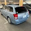 toyota corolla-fielder 2014 AF-NKE165-7083562 image 4