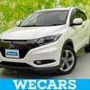honda vezel 2016 quick_quick_DAA-RU4_RU4-1206458 image 1
