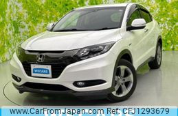 honda vezel 2016 quick_quick_DAA-RU4_RU4-1206458