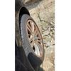 bmw 1-series 2013 CFJ1509324 image 7