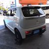 suzuki alto-works 2016 -SUZUKI--Alto Works DBA-HA36S--HA36S-879428---SUZUKI--Alto Works DBA-HA36S--HA36S-879428- image 12