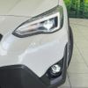 subaru xv 2022 quick_quick_GTE_GTE-061050 image 12