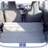 daihatsu mira-e-s 2019 -DAIHATSU--Mira e:s 5BA-LA350S--LA350S-0167958---DAIHATSU--Mira e:s 5BA-LA350S--LA350S-0167958- image 18