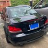 bmw 1-series 2011 CFJ1864589 image 4