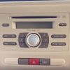 daihatsu mira-cocoa 2011 quick_quick_DBA-L685S_L685S-0008947 image 20