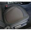 mini mini-others 2019 -BMW--BMW Mini DBA-LN15--WMWLN320X02H09696---BMW--BMW Mini DBA-LN15--WMWLN320X02H09696- image 24