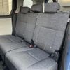 toyota sienta 2024 CFJ1661644 image 8