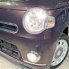 daihatsu mira-cocoa 2013 quick_quick_L675S_L675S-0157030 image 13