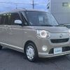 daihatsu move-canbus 2020 -DAIHATSU--Move Canbus 5BA-LA800S--LA800S-0242370---DAIHATSU--Move Canbus 5BA-LA800S--LA800S-0242370- image 1