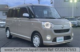 daihatsu move-canbus 2020 -DAIHATSU--Move Canbus 5BA-LA800S--LA800S-0242370---DAIHATSU--Move Canbus 5BA-LA800S--LA800S-0242370-