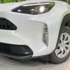 toyota yaris-cross 2023 -TOYOTA--Yaris Cross 5BA-MXPB10--MXPB10-3029872---TOYOTA--Yaris Cross 5BA-MXPB10--MXPB10-3029872- image 13