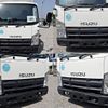 isuzu elf-truck 2008 GOO_NET_EXCHANGE_0602526A30250521W001 image 3