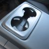 bmw 2-series 2024 CFJ1629225 image 19