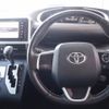 toyota sienta 2019 -TOYOTA--Sienta 6AA-NHP170G--NHP170-7167936---TOYOTA--Sienta 6AA-NHP170G--NHP170-7167936- image 2