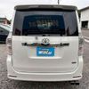 toyota voxy 2012 CFJ1706906 image 13