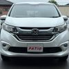 honda freed-hybrid 2016 quick_quick_GB7_GB7-1009647 image 3
