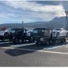 mitsubishi triton 2024 CFJ1578067 image 65