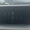 lexus nx 2014 quick_quick_AGZ10_AGZ10-1002591 image 13
