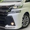 toyota vellfire 2017 quick_quick_AGH30W_AGH30-0135701 image 13