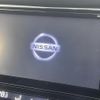 nissan x-trail 2018 -NISSAN--X-Trail DBA-T32--T32-051811---NISSAN--X-Trail DBA-T32--T32-051811- image 18