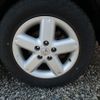 nissan x-trail 2004 NIKYO_MA73445 image 21
