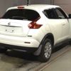 nissan juke 2011 -NISSAN--Juke YF15-038394---NISSAN--Juke YF15-038394- image 2