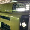 daihatsu taft 2021 quick_quick_LA900S_LA900S-0079185 image 14